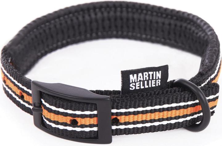 Produktbild Martin Sellier Trio (S, Hund, Allgemein, Spazieren)