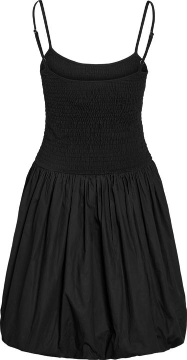 Image du produit Noisy May NMJUNE Midikleid (XS)