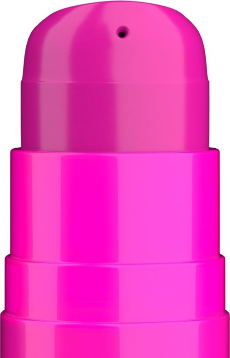 Produktbild Tigi Bed Head After Party (Haarpaste, 50 ml)