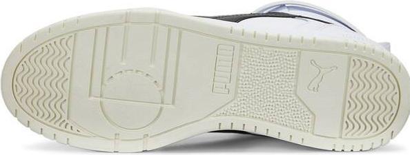 Immagine prodotto Puma RBD Game (46)