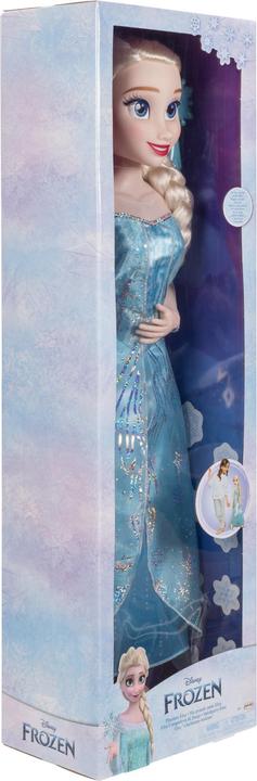 Produktbild Disney Elsa