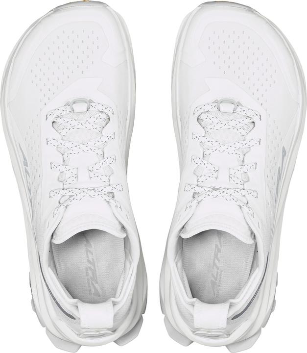 Produktbild Altra Olympus 6 (41)