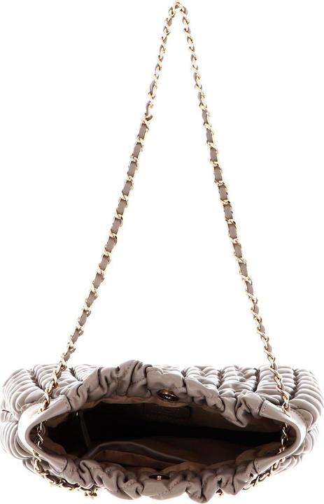 Immagine prodotto Picard Schultertasche Finesse