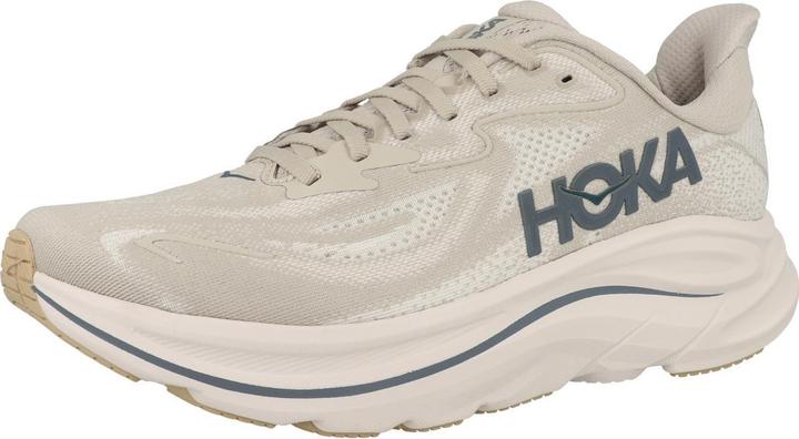 Produktbild Hoka Clifton 10 (44 2/3)