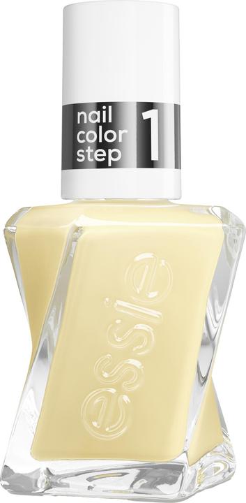 102 Atelier At The Bay