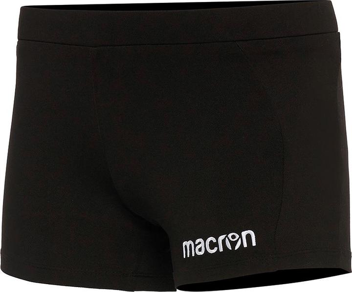 Immagine prodotto Macron Osmium