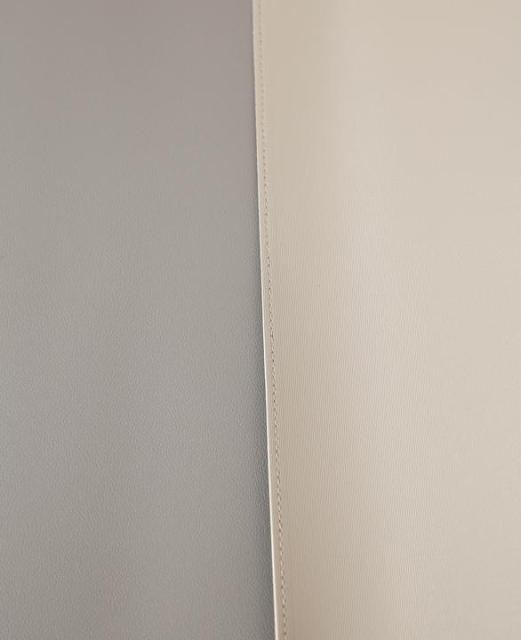 Image du produit Esmée Tapis de bureau (80 x 40 cm)