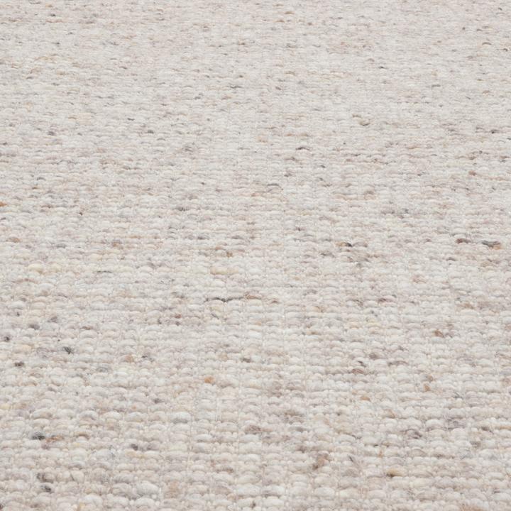 Produktbild edy&liv Raku (140 x 200 cm)