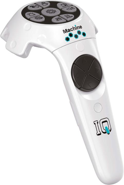 Produktbild Revell RC Roboter Smart-R