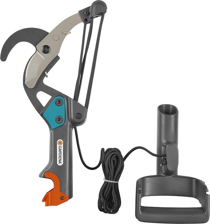Image du produit Gardena Bypass