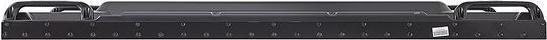 Actual product image LG 55VH7J-H (55", Full HD) (1920 x 1080 pixels, 55")