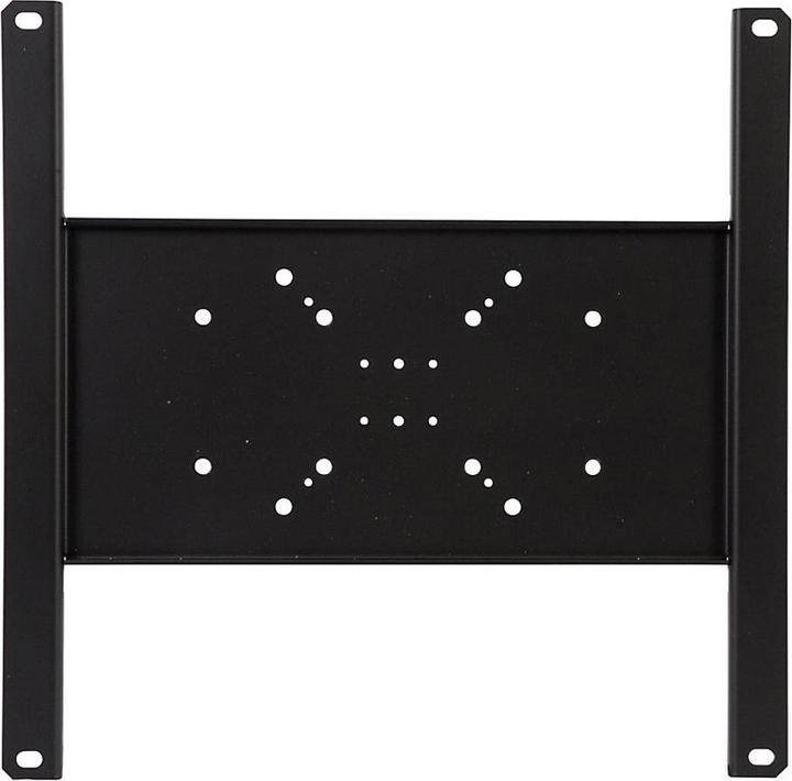 Actual product image Peerless PLP V4X4 - Mounting Component (Mounting Adapter) for Flat Panel Display