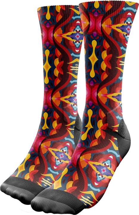 Immagine prodotto Matt Ledania Coolmax (35 - 38)