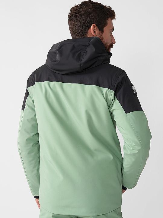 Produktbild Watts Storm (XL)