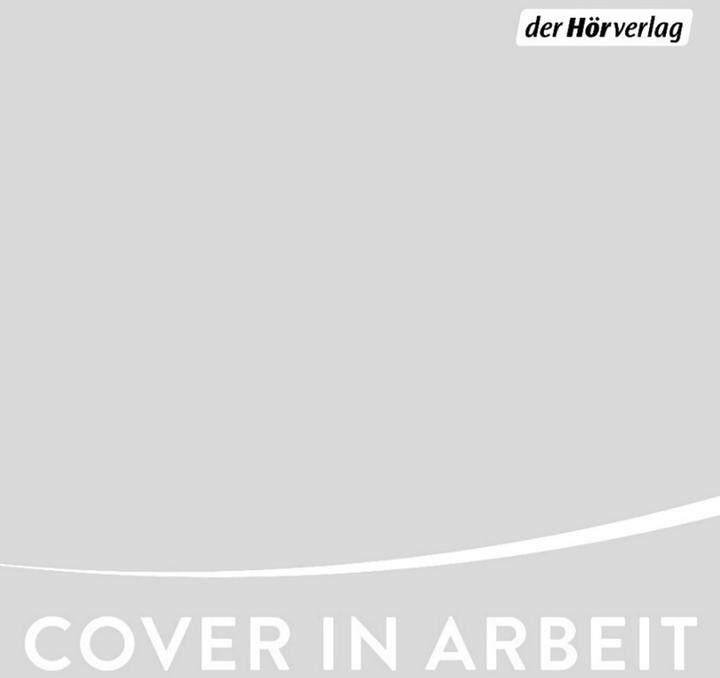 Immagine prodotto Star Wars: la saga degli Skywalker raccontata ai bambini (Alexander Doering, Andreas Kasprzak, Tedesco)