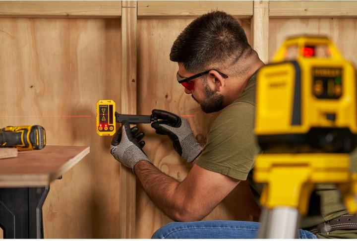 Produktbild Stanley STHT77616-0