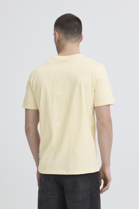 Immagine prodotto Blend Bhknut (XL)