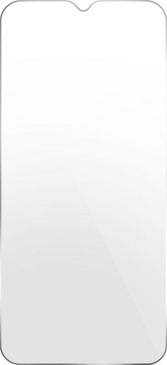 Immagine prodotto 3MK Protettore di schermo FlexibleGlass, pellicola per display (1 pz., Vivo Y72 5G)