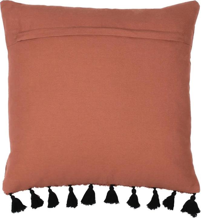 Produktbild Furn Kissenhülle Radiance (45 x 45 cm)