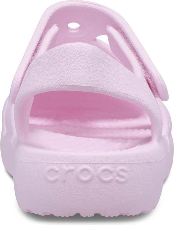 Actual product image Crocs K's Classic Fisherman (28)