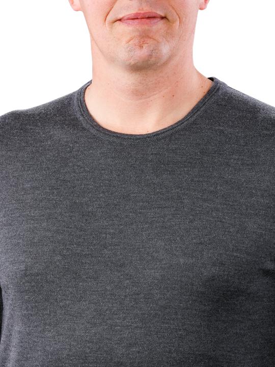 Actual product image Joop! Denny Pullover 029 grey (XL)