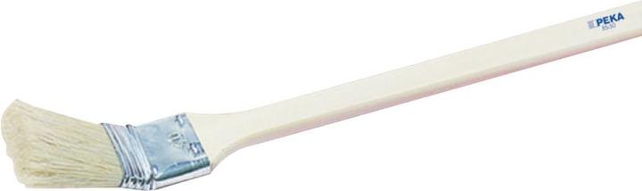 Image du produit Ebnat Pinceau pour radiateur 70mm clair (70 mm)