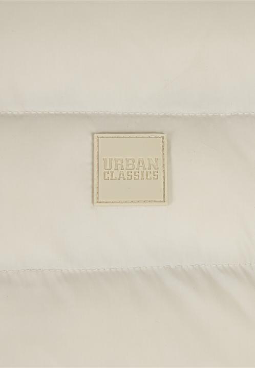 Produktbild Urban Classics Basic Bubble Jacket - 1944 (XXL)