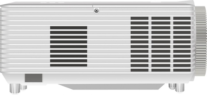 Actual product image Screenplay SP2238 (4000 lm, 1.13 - 1.47:1)