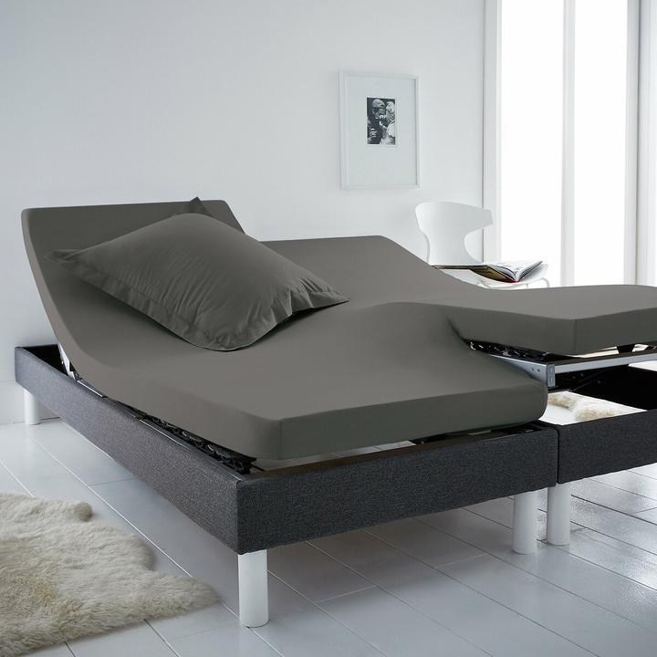 Produktbild La Redoute Interieurs Scenario Coton (140 x 190 cm)