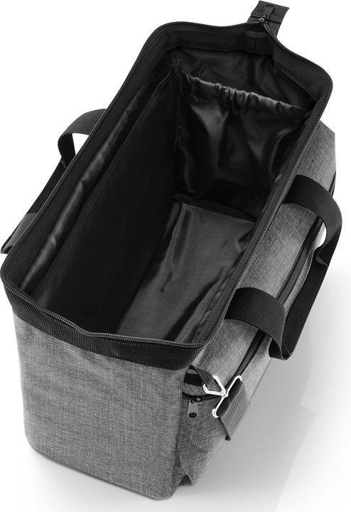 Image du produit reisenthel Allrounder S Pocket, sac à usage général