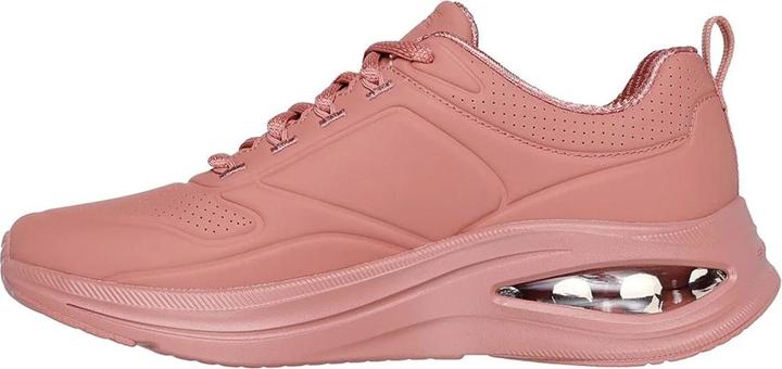 Image du produit Skechers - Baskets SKECH-AIR META EXTRAORDINAIRE - Femme (40)