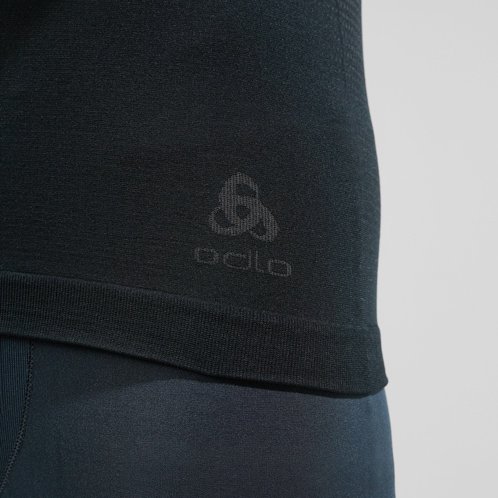 Image du produit Odlo Performance Light (XXL)