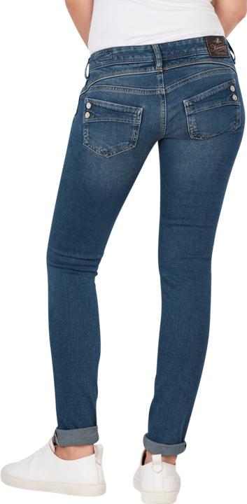 Immagine prodotto Herrlicher 10023041 (W26/L30)