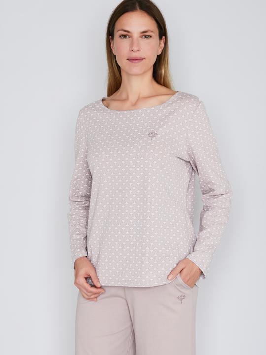 Immagine prodotto Joop! Longsleeve Cosy (36)