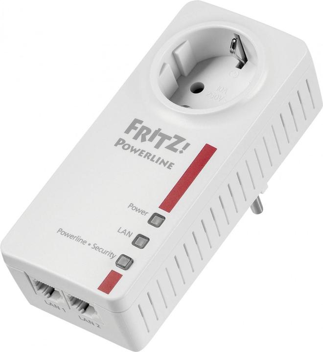 Actual product image