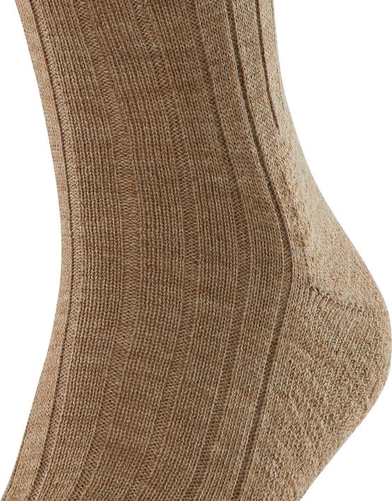 Actual product image Falke Teppich im Schuh SO (Single pack, 43 - 44)