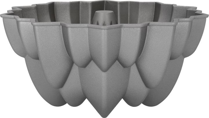 Master Class Baking Tin