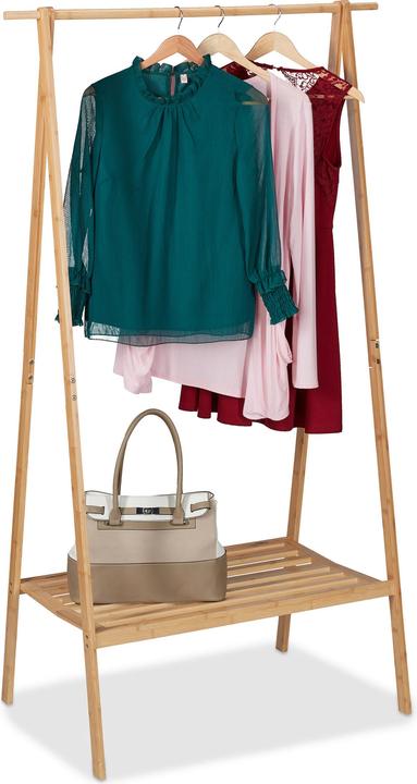 Immagine prodotto Relaxdays Appendiabiti