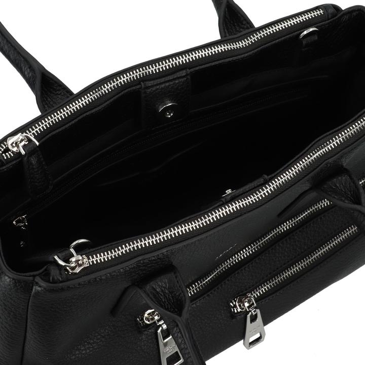 Produktbild Replay Handtasche 35 cm