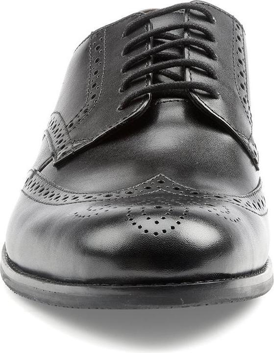 Actual product image Clarks Craft Arlo Limit - 64251 (42.5)