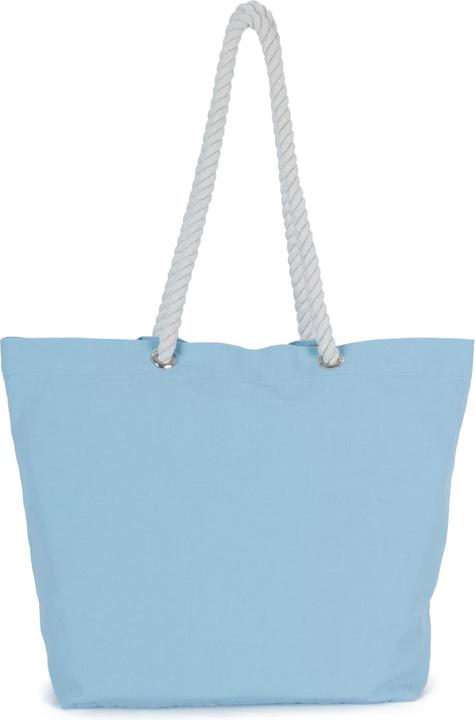 Immagine prodotto Kimood Borsa da donna