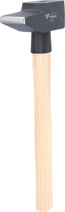 Produktbild Brilliant Tools BT077100 (1140 g)