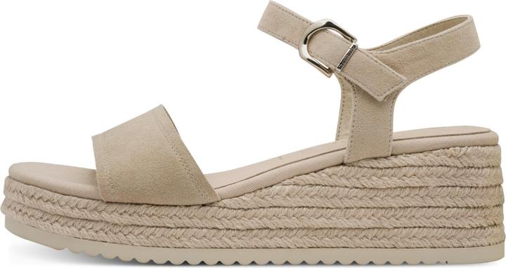 Actual product image Tamaris Sandal (37)