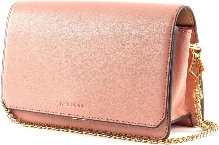 Immagine prodotto FredsBruder Pretty Little Things Cuddles