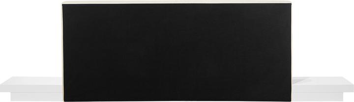 Actual product image Beliani Zen (160 x 200 cm)