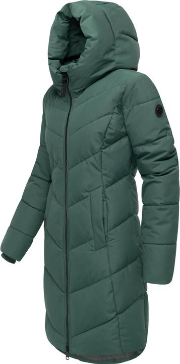 Actual product image Ragwear Natalin YOUMODO