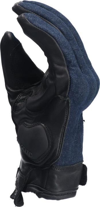 Produktbild Trilobite 1841 RALLY Handschuhe (XL)