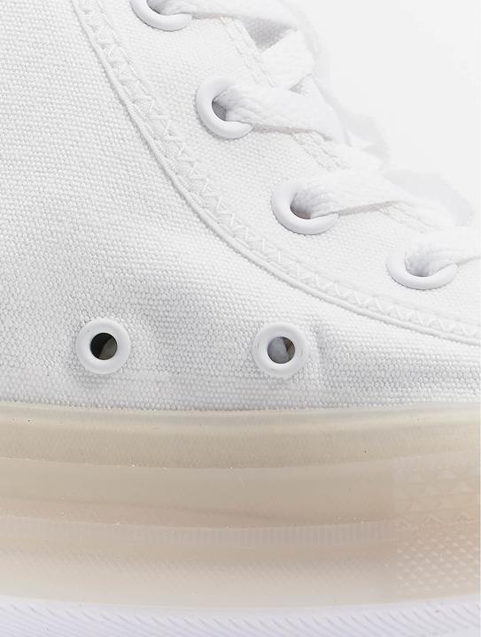 Actual product image Converse Chuck Taylor All Star CX Explore HI Shoes - 123771 (36.5)