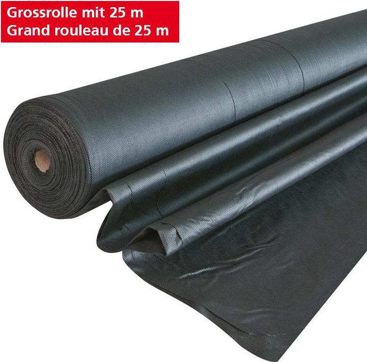Produktbild Windhager Unkrautvlies Standard