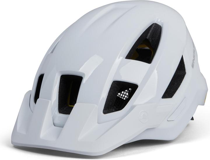 Bianco, WHT/WHT